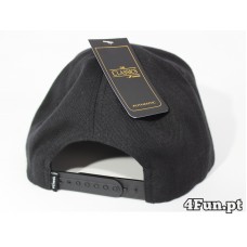  CAP VOWEL SNAPBACK 79